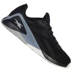 Reebok Nano X1 Femmes Chaussures De Fitness FX3251