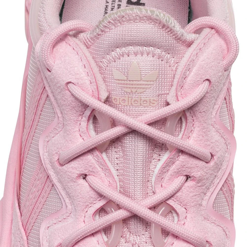 Adidas Originals Ozweego Femmes Sneakers FX6094 – Image 3