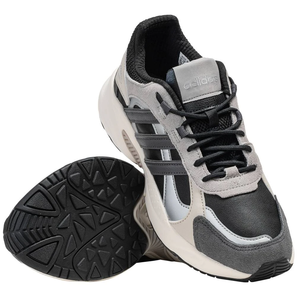 Adidas NEO Crazy Chaos Shadow Hommes Sneakers FX9109 – Image 2