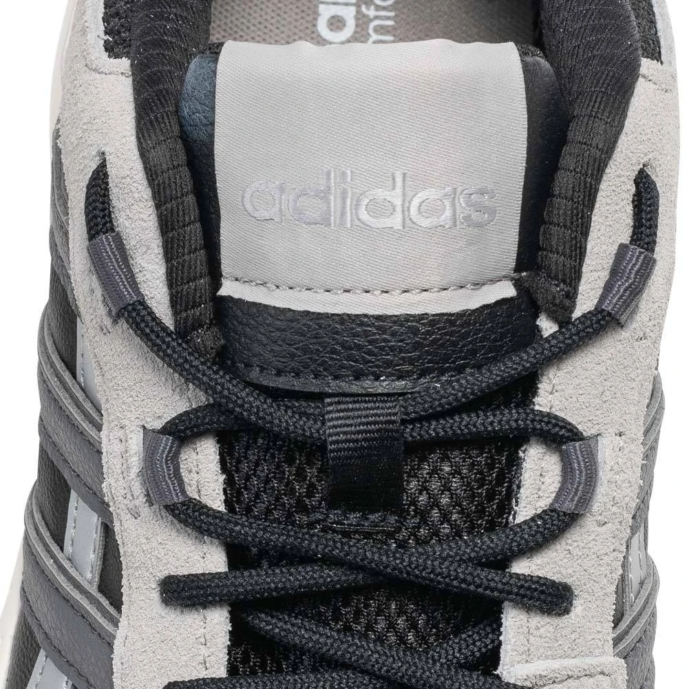 Adidas NEO Crazy Chaos Shadow Hommes Sneakers FX9109 – Image 3