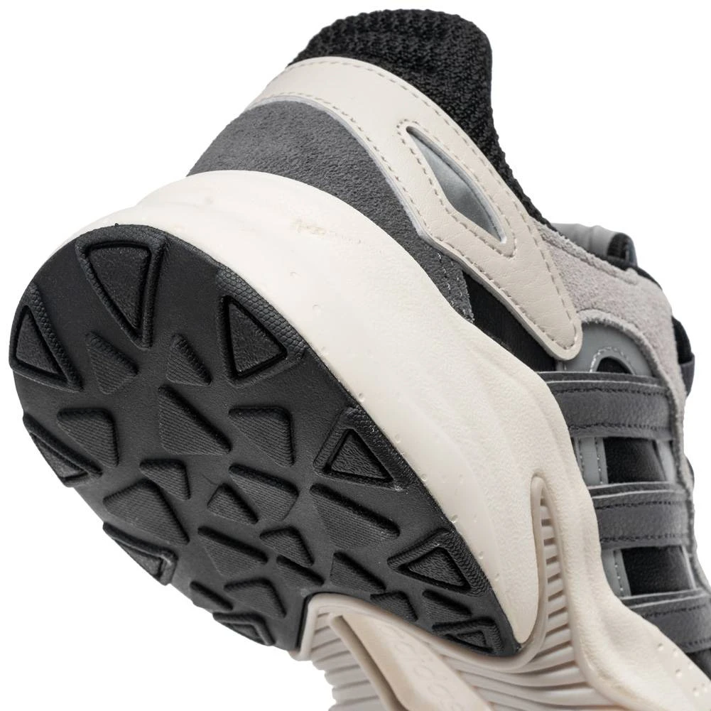 Adidas NEO Crazy Chaos Shadow Hommes Sneakers FX9109 – Image 4