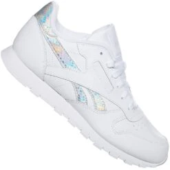 Reebok Classics Enfants Sneakers FX9646