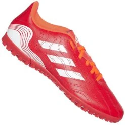Adidas Copa Sense.4 TF Enfants Chaussures De Foot à Multi-crampons AF6166