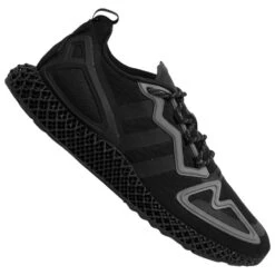 Adidas Originals ZX 2K 4D Sneakers FZ3561