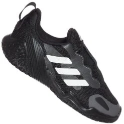 Adidas 4Uture Runner Bébé / Enfants Chaussures FZ5409