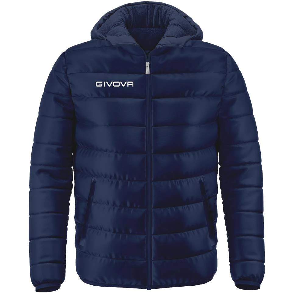 Givova Olanda Veste G013-0004 – Image 2