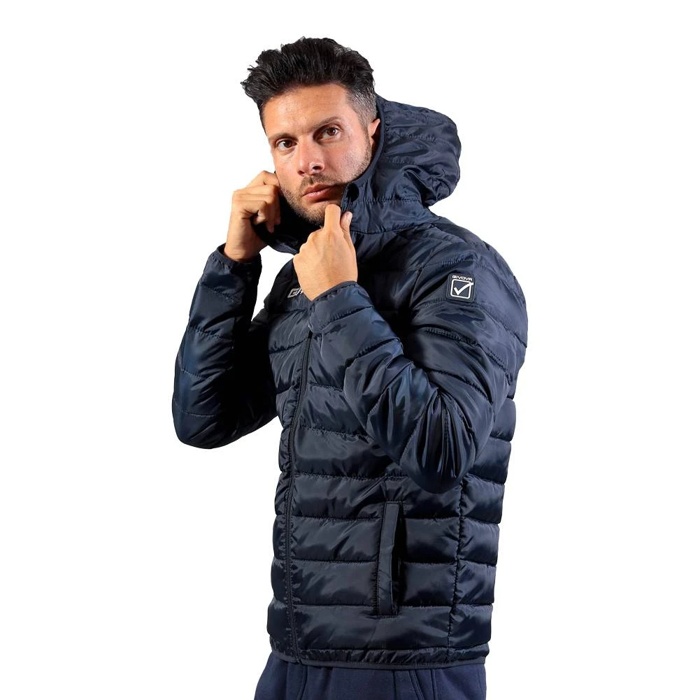 Givova Olanda Veste G013-0004 – Image 4