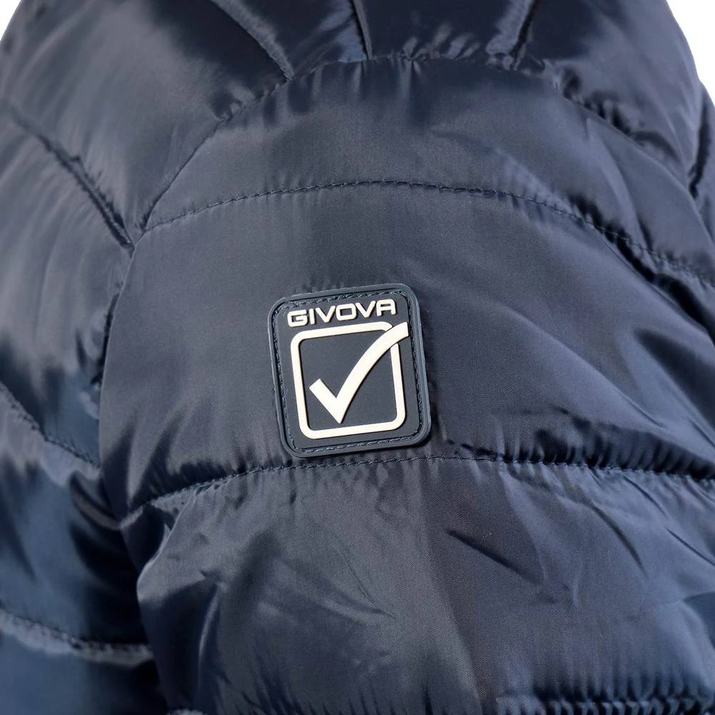 Givova Olanda Veste G013-0004 – Image 5
