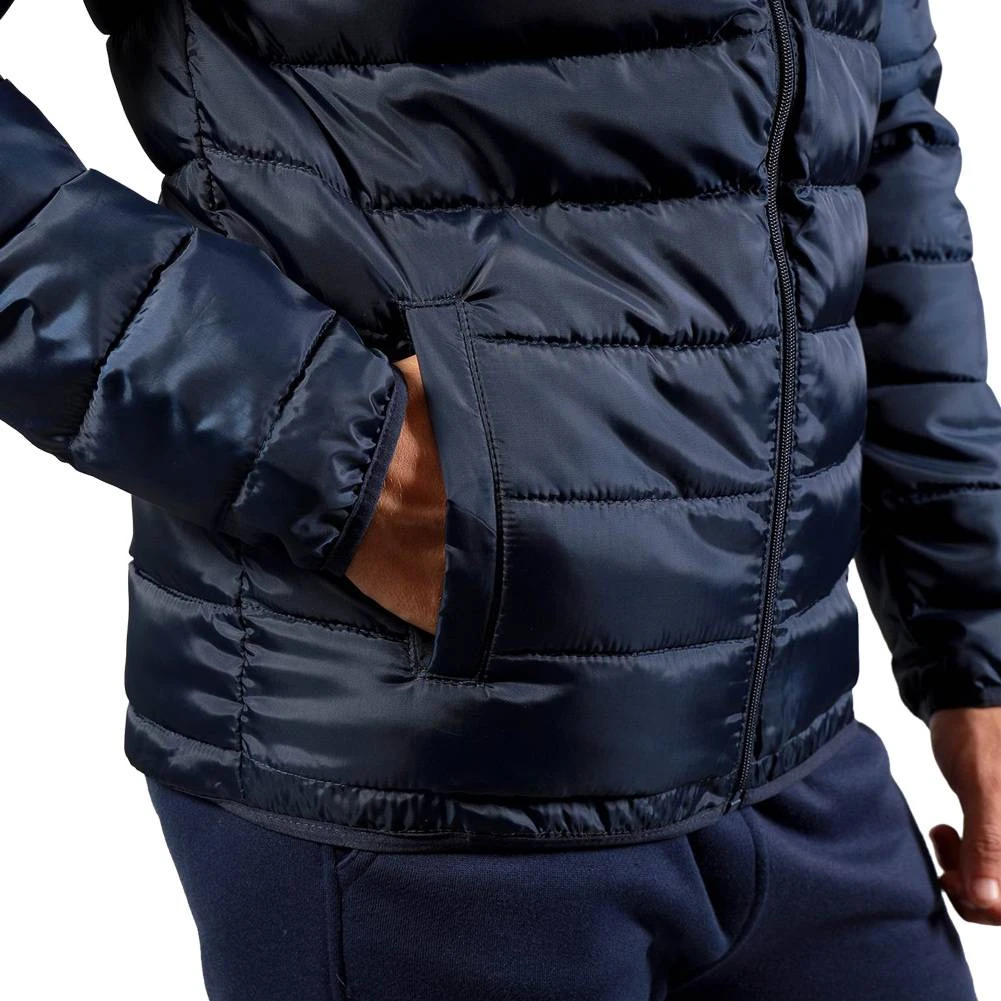 Givova Olanda Veste G013-0004 – Image 7