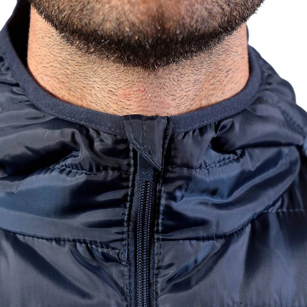 Givova Olanda Veste G013-0004 – Image 6