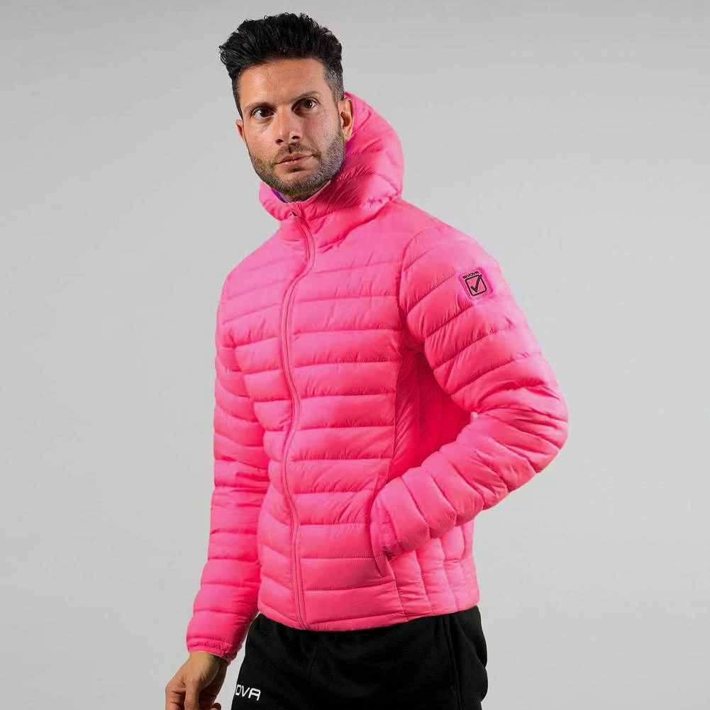 Givova Capri Veste G020-0006 – Image 2