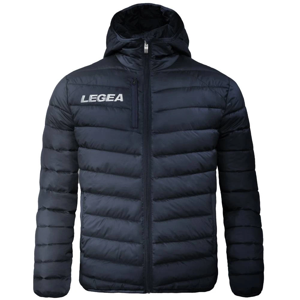 Legea Montreal Veste Matelassée G022-0404
