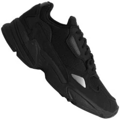 Adidas Originaux Falcon Femmes Sneakers G26880