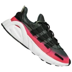 Adidas Originals LXCON Sneaker G27579