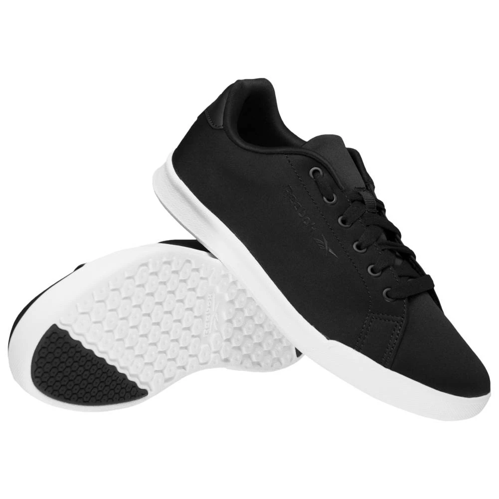 Reebok Lux Walk Femmes Chaussures G55450 – Image 2