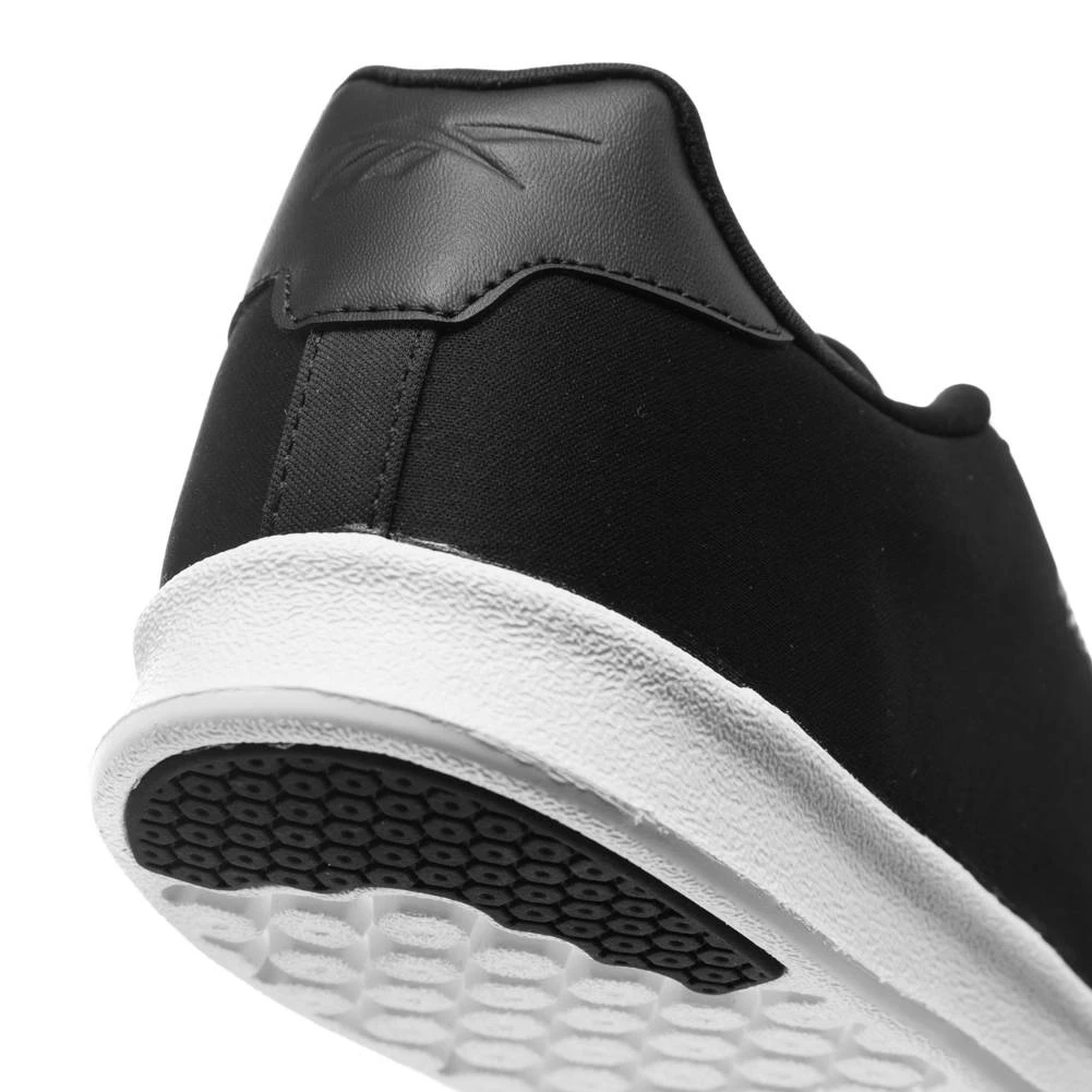 Reebok Lux Walk Femmes Chaussures G55450 – Image 3