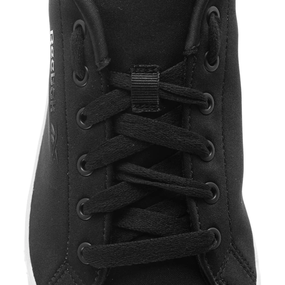 Reebok Lux Walk Femmes Chaussures G55450 – Image 4