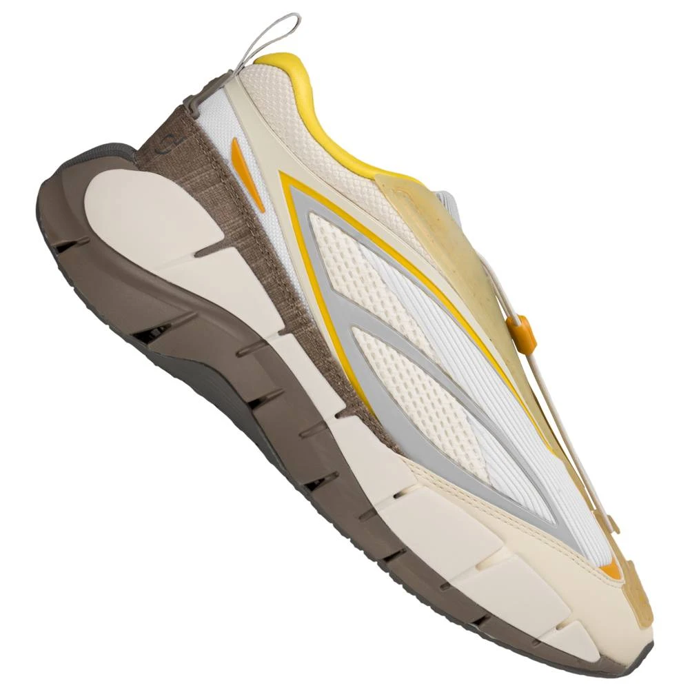 Reebok X Cottweiler Zig 3D X Storm Hydro Sneakers G55691