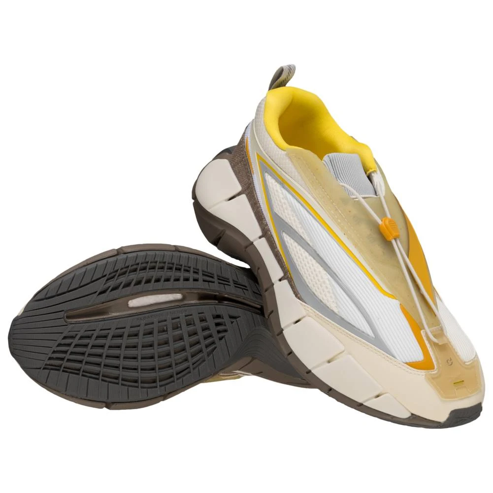 Reebok X Cottweiler Zig 3D X Storm Hydro Sneakers G55691 – Image 2