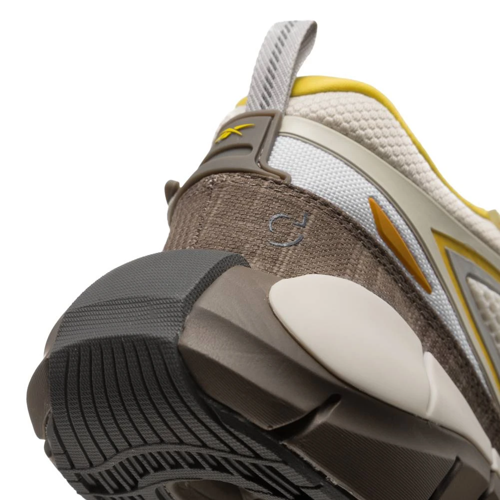 Reebok X Cottweiler Zig 3D X Storm Hydro Sneakers G55691 – Image 3