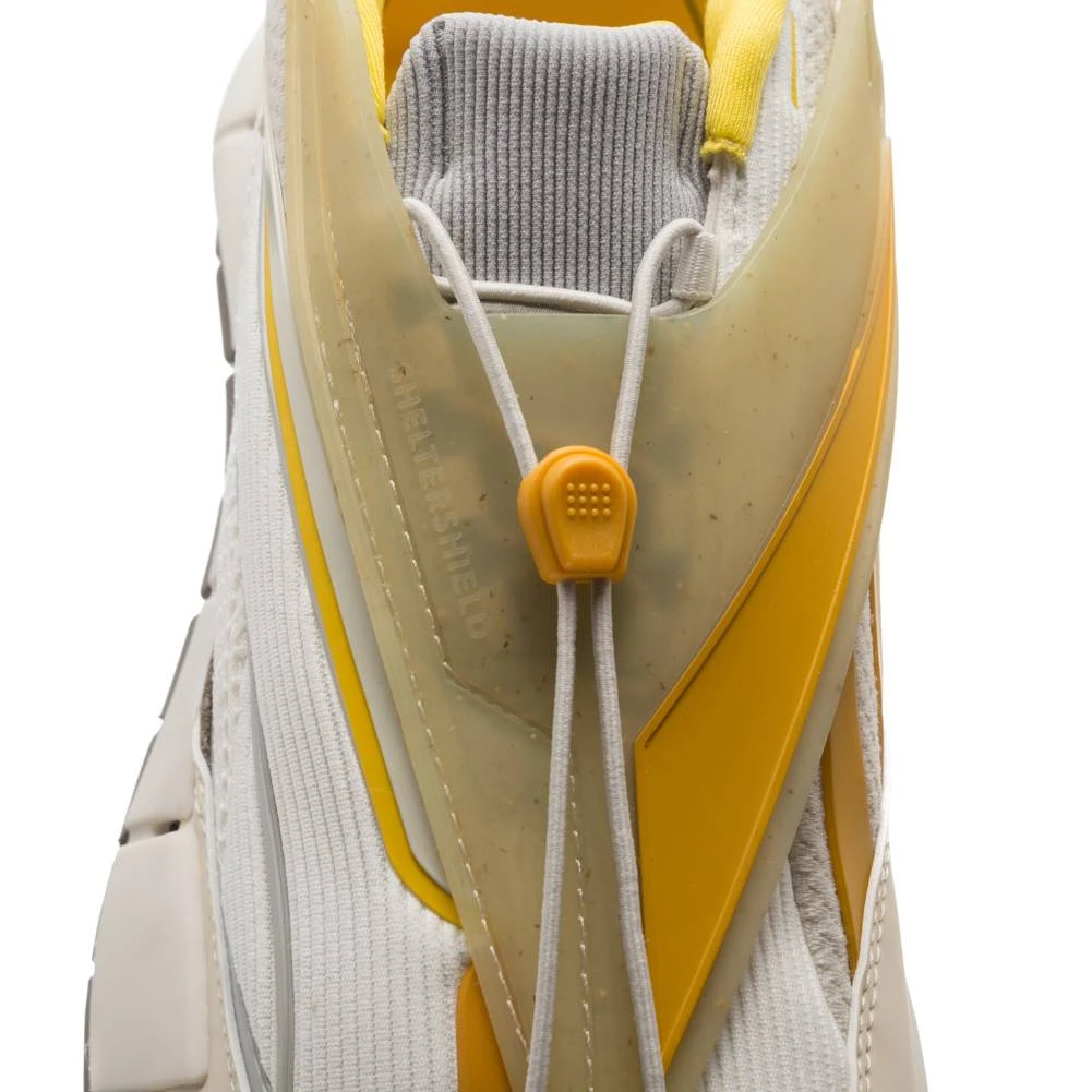 Reebok X Cottweiler Zig 3D X Storm Hydro Sneakers G55691 – Image 4