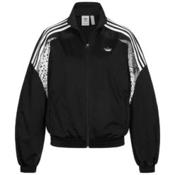 Adidas Originals Femmes Veste De Survêtement GC6827