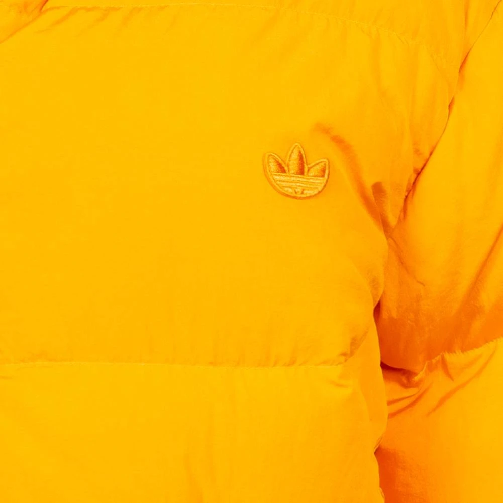 Adidas Originals Femmes Doudoune GD2518 – Image 4