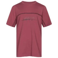 Adidas Originals Reveal Your Voice Enfants T-shirt GD2822