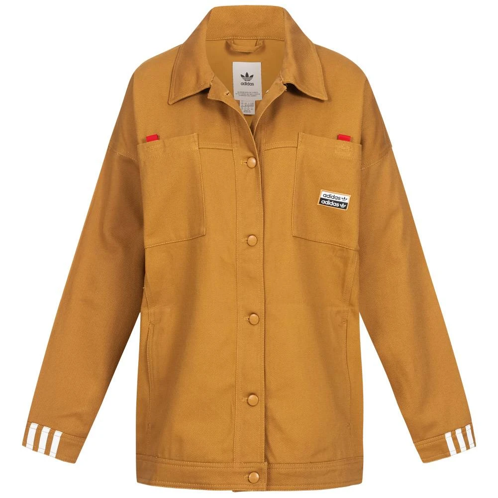 Adidas Originals R.Y.V. Femmes Veste GD2994