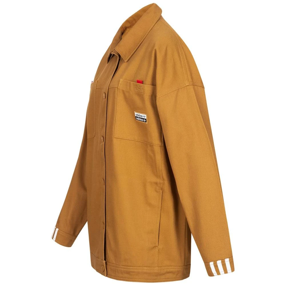 Adidas Originals R.Y.V. Femmes Veste GD2994 – Image 2