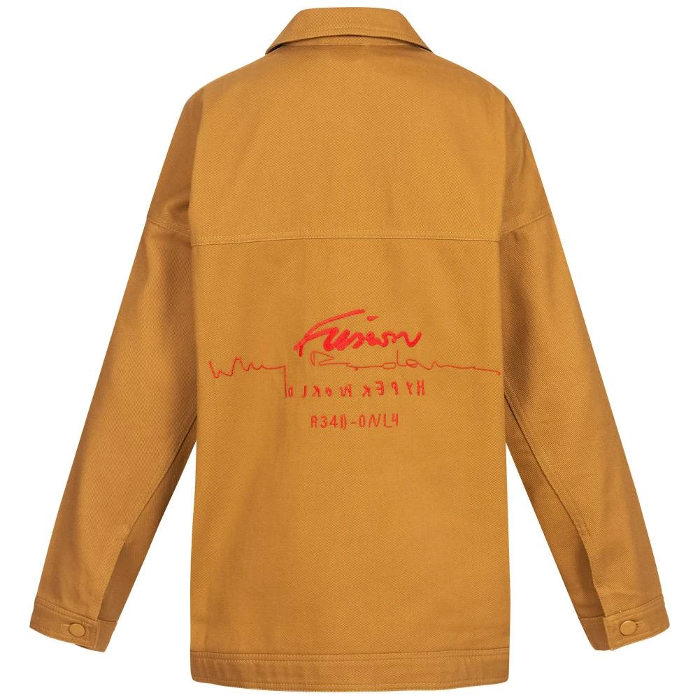 Adidas Originals R.Y.V. Femmes Veste GD2994 – Image 3