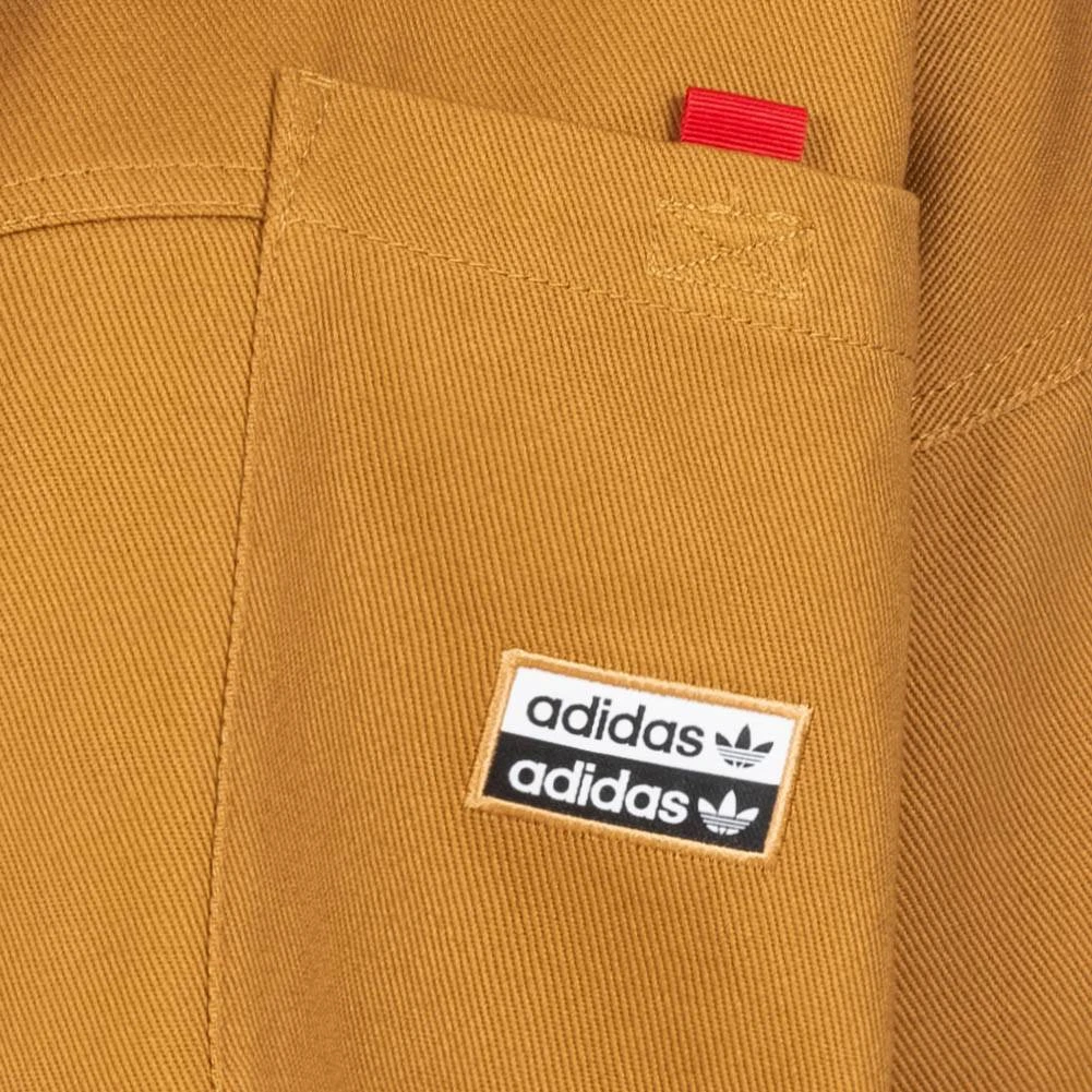 Adidas Originals R.Y.V. Femmes Veste GD2994 – Image 4