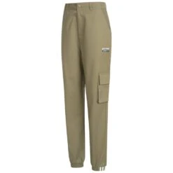 Adidas Originals R.Y.V. Femmes Pantalon Cargo GD3063