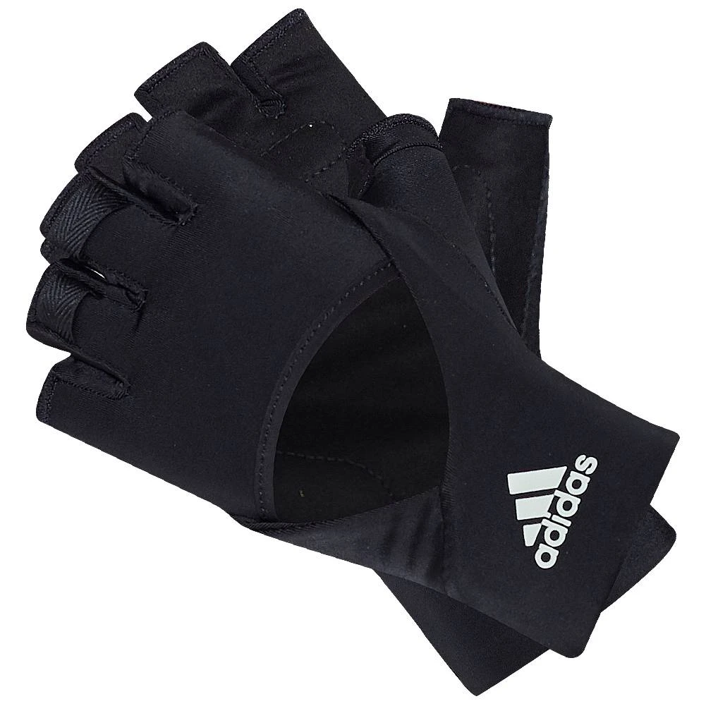 Adidas 4ATHLTS Femmes Gants D'entraînement GI7631