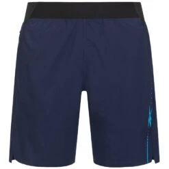 Reebok Epic Lightweight Hommes Short GJ6318