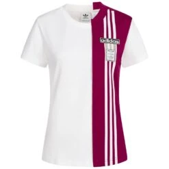Adidas Originals Adibreak Femmes T-shirt GJ6585