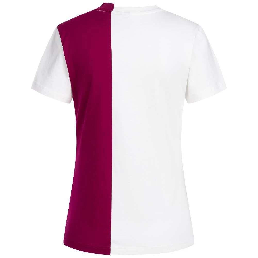 Adidas Originals Adibreak Femmes T-shirt GJ6585 – Image 3