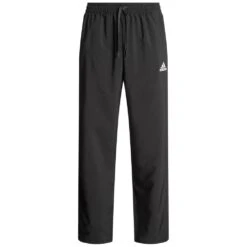 Adidas Stanford Hommes Pantalon GK9249