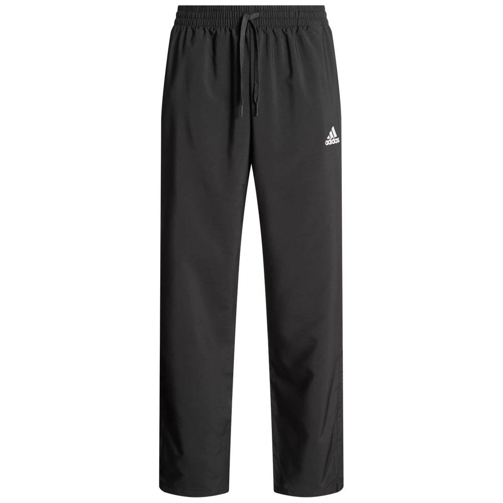 Adidas Stanford Hommes Pantalon GK9249
