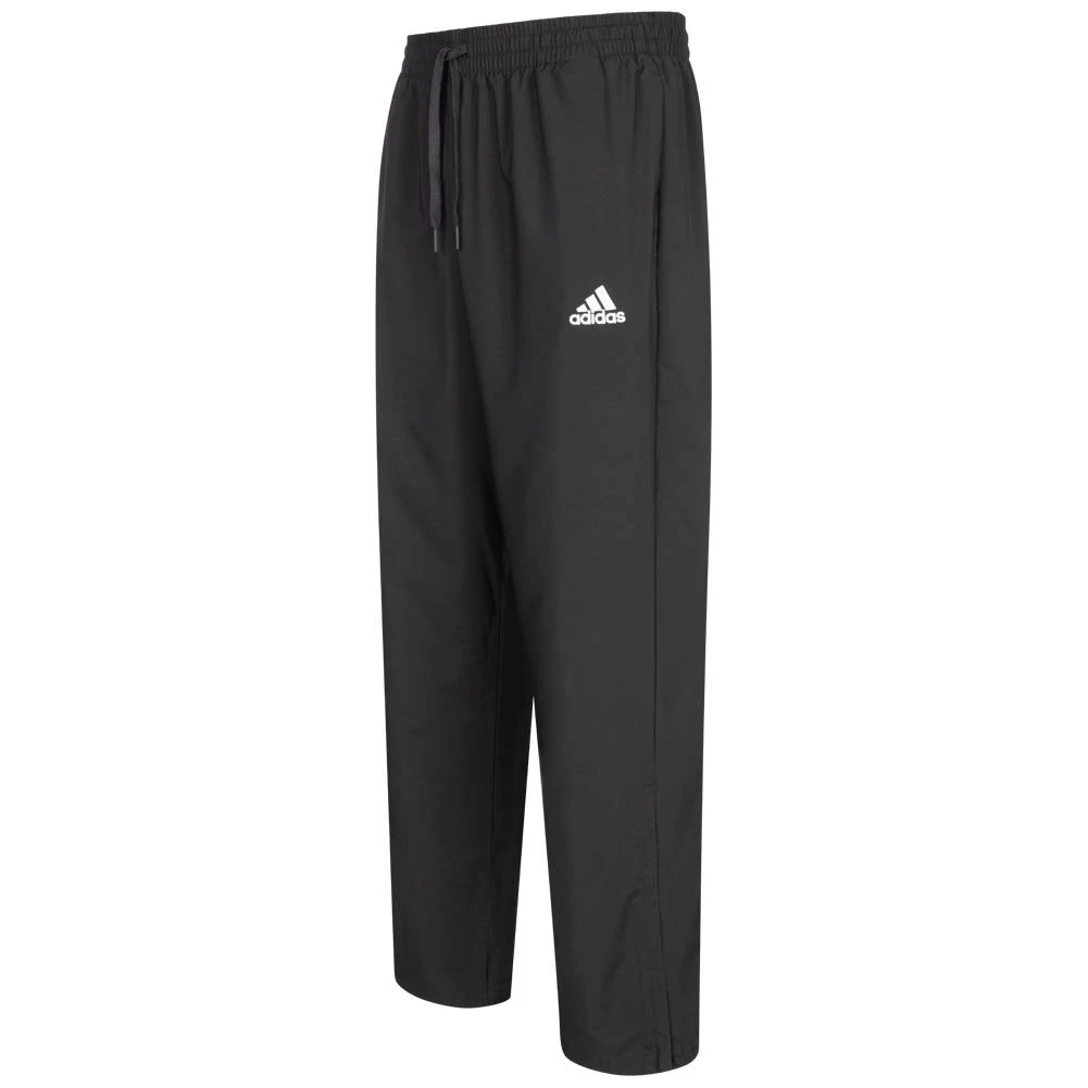 Adidas Stanford Hommes Pantalon GK9249 – Image 2