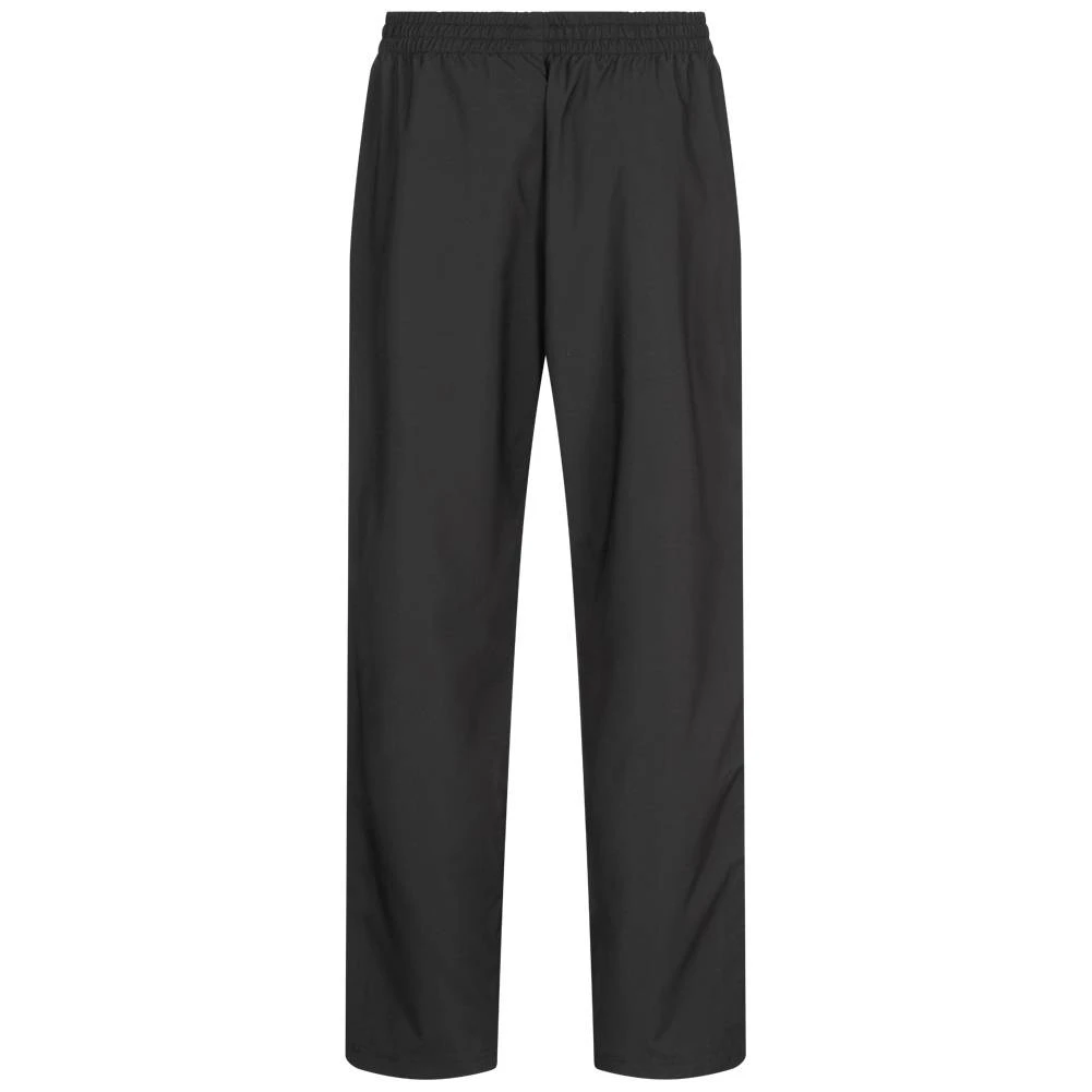 Adidas Stanford Hommes Pantalon GK9249 – Image 3