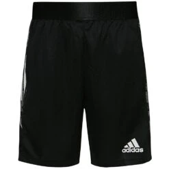 Adidas Condivo Enfants Short D'entraînement GK9566