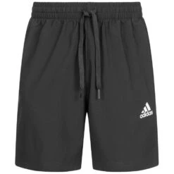 Adidas Aeroready Essentials Chelsea Hommes Short GK9602
