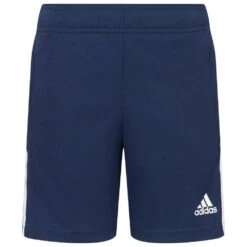 Adidas Tiro Enfants Short D'entraînement GK9681