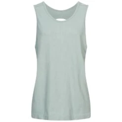 Gymshark Studio Femmes Tank-Haut GLVT4156-WJ