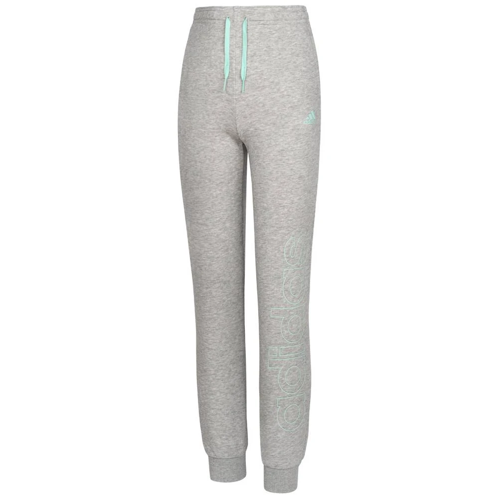 Adidas Essentials French Terry Fille Pantalon GN4068