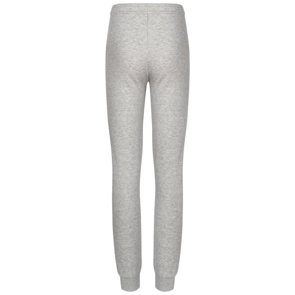 Adidas Essentials French Terry Fille Pantalon GN4068 – Image 3