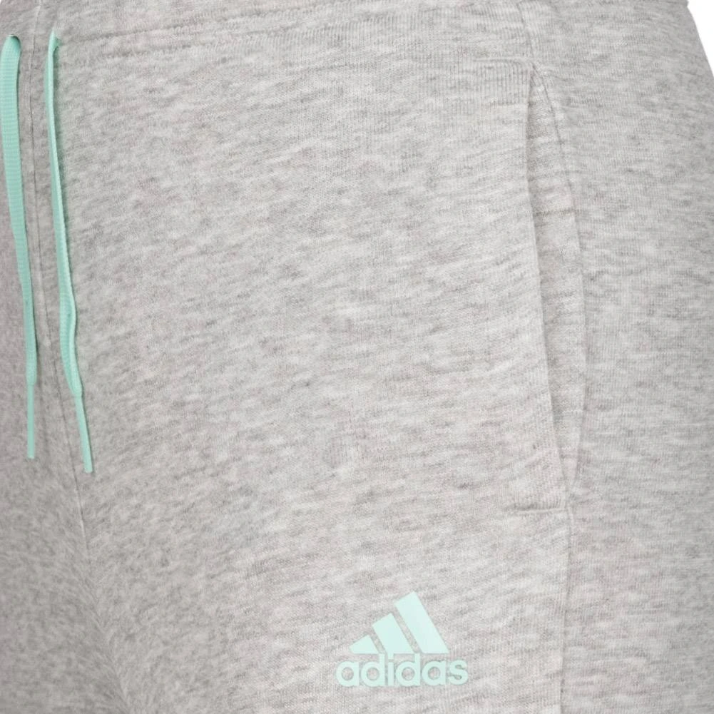 Adidas Essentials French Terry Fille Pantalon GN4068 – Image 4