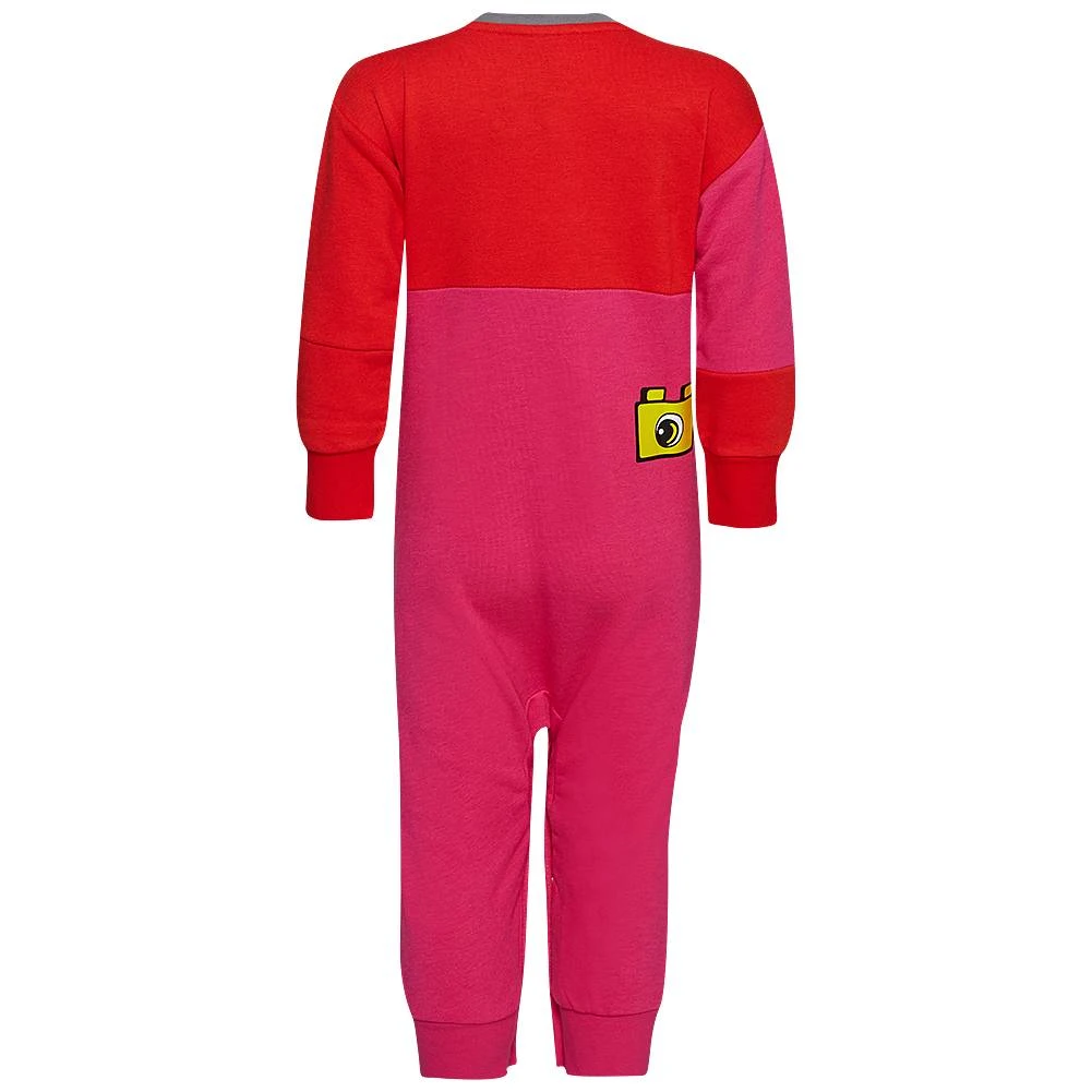 Adidas X LEGO® DUPLO® Bébé Combinaison GN6698 – Image 2