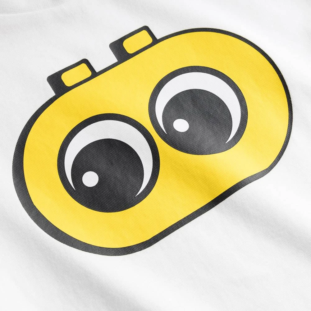 Adidas X LEGO® DUPLO® Bébé / Enfants Ensemble GN6701 – Image 4